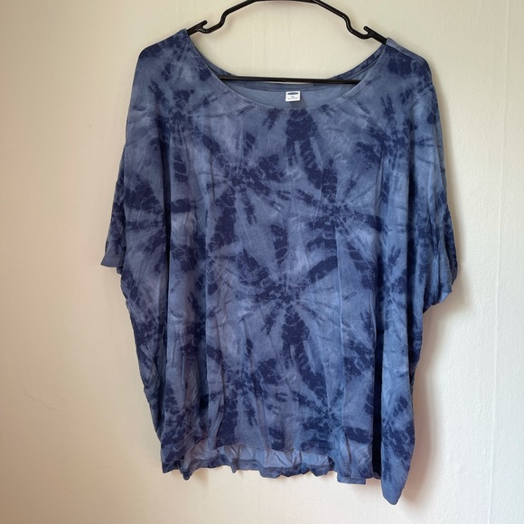 Old Navy Other - PJ Top - Old Navy